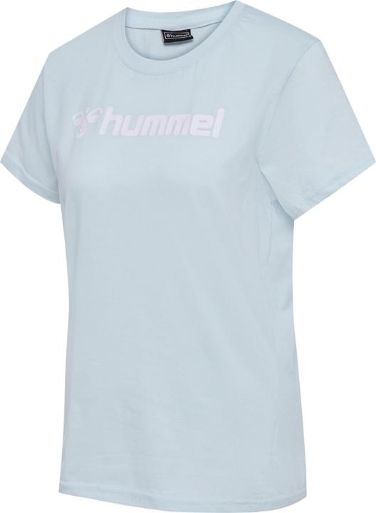 hummel Mover