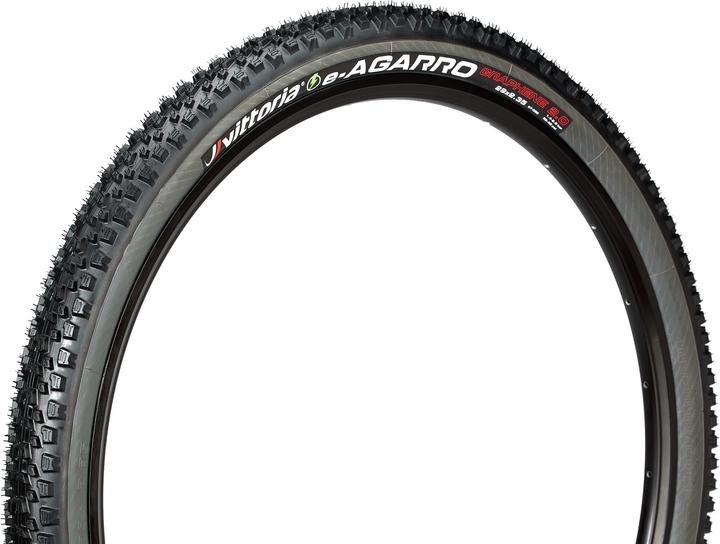 Produktbild Vittoria E-Agarro (29 x 2.35, 57-622)
