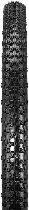 Produktbild Vittoria E-Agarro (29 x 2.35, 57-622)