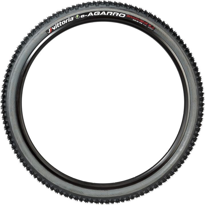 Produktbild Vittoria E-Agarro (29 x 2.35, 57-622)