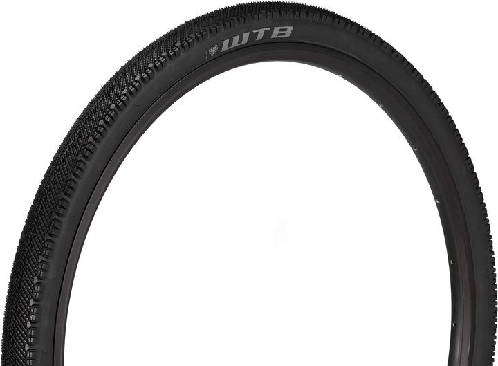 Actual product image Wtb Venture (28 x 1.25, 47-622)