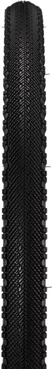 Actual product image Wtb Venture (28 x 1.25, 47-622)