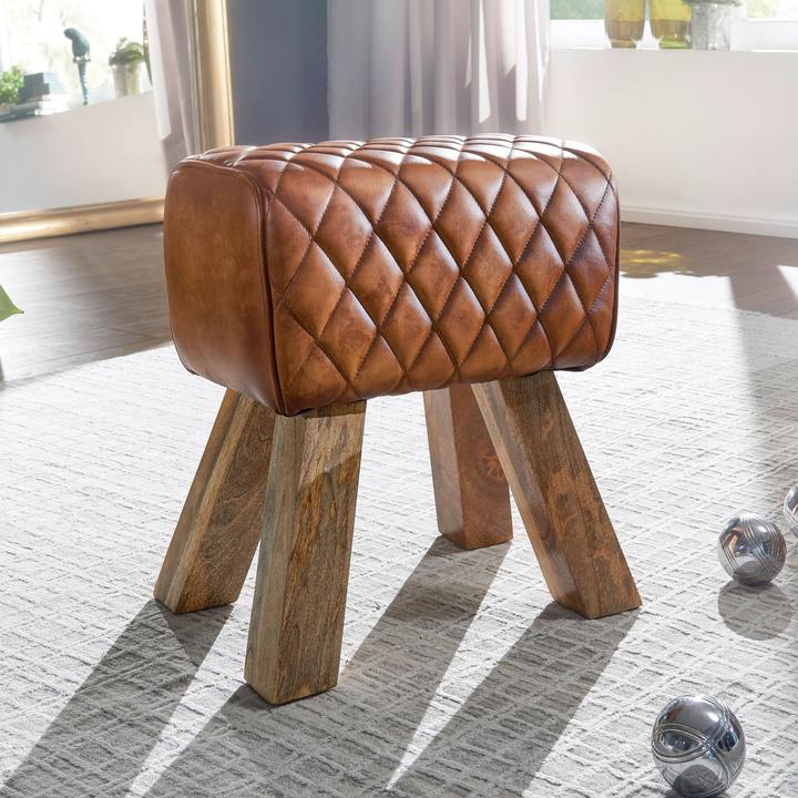 Produktbild FineBuy Chloe