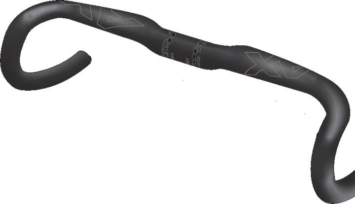 Easton EC90 AX Road Di2