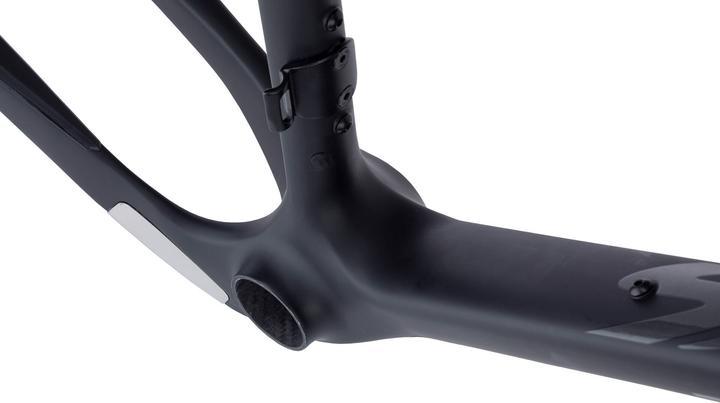 Image du produit Salsa Warbird Carbon Gravel