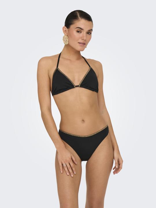 Image du produit Only ONLEA Bikini-Oberteil Bikini-Oberteil (M)