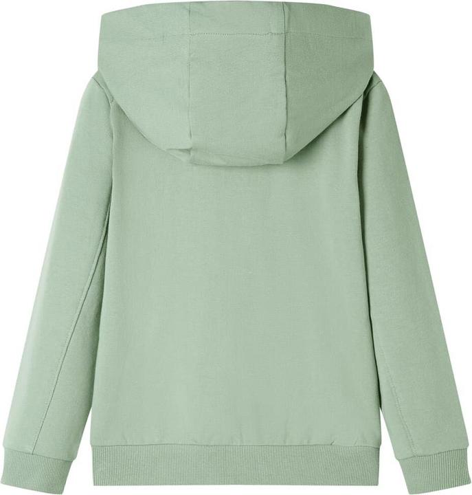 Image du produit VidaXL Jade (104)
