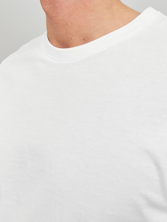 Immagine prodotto Jack & Jones Base (S)
