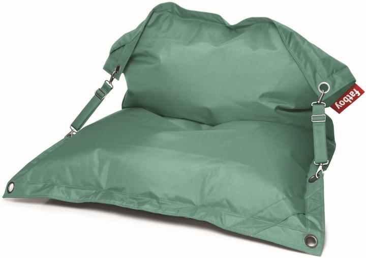 Fatboy Le Buggle-Up