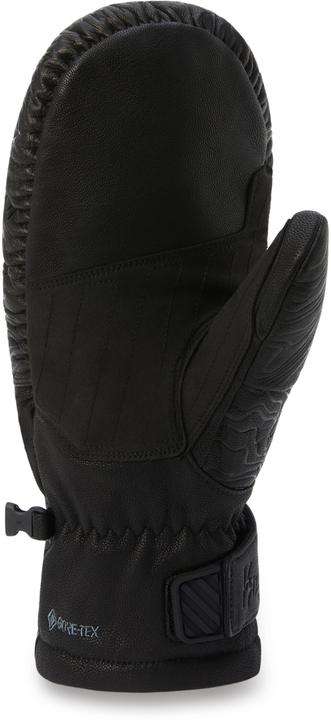 Actual product image Dakine Team Kodiak Gore-Tex Mitt Kai Jones (L)