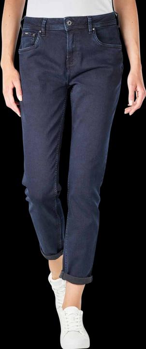 Produktbild Pepe Jeans 10017576 (W31/L30)