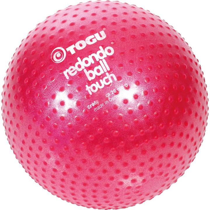 Image du produit Togu Redondo Touch (26 cm)