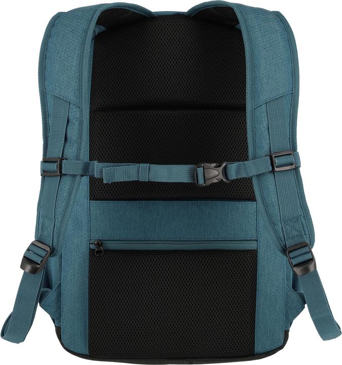 Image du produit Travelite coup d'envoi (22 l)