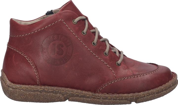 Immagine prodotto Josef Seibel 85101-PL480 (45)