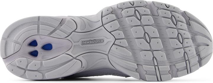 Immagine prodotto New Balance U530TBA (43)