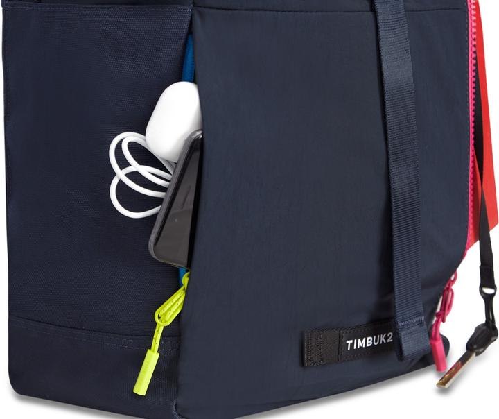 Immagine prodotto Timbuk2 Tuck (23 l)