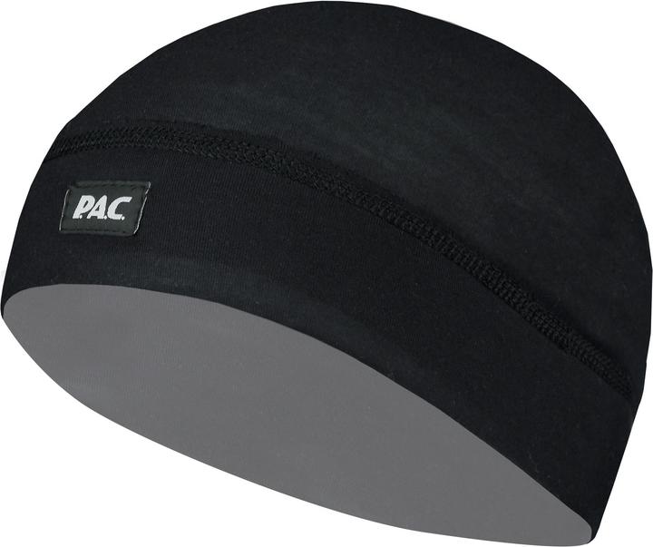 Image du produit P.A.C. Primaloft (Taille unique)