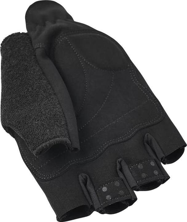 Produktbild Hestra Spiro Short 5-Finger (7)