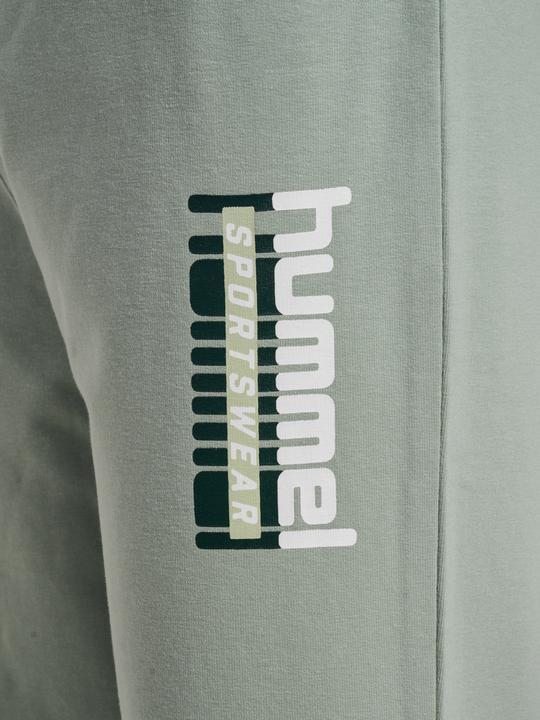 Image du produit hummel Hmltukas Pants (134)