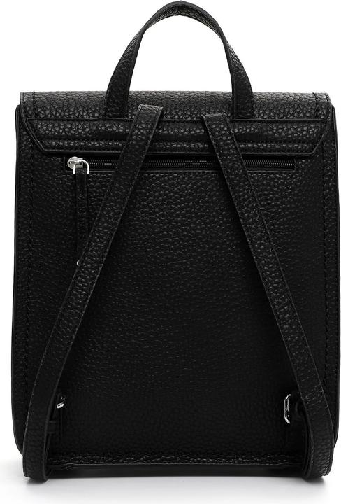 Image du produit Suri Frey Rucksack SFY Berly (6.75 l)