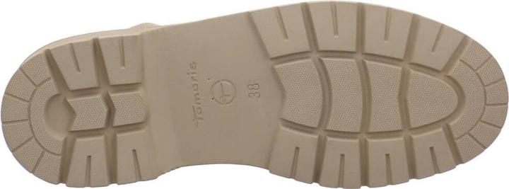 Image du produit Tamaris Bottes de Chelsea (36)