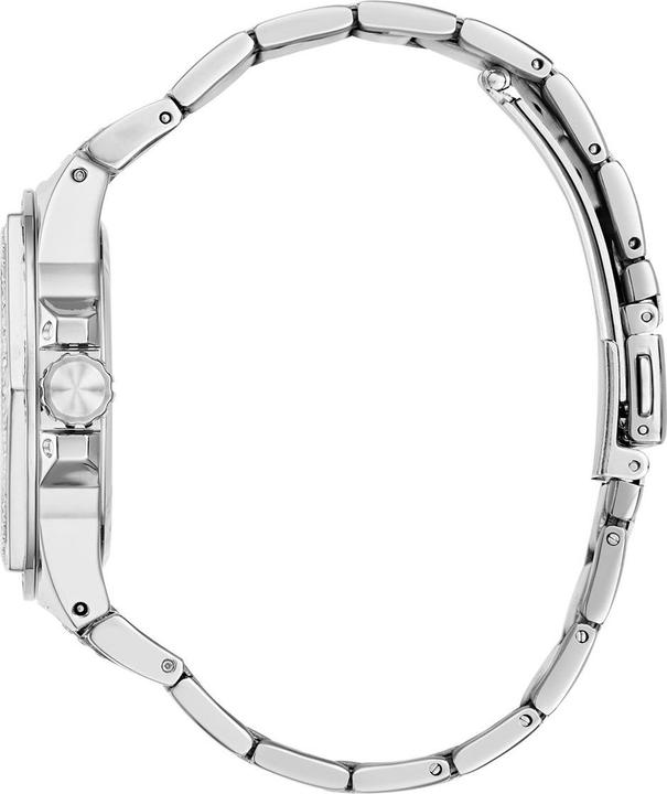 Immagine prodotto Guess GW0878L1 Envy