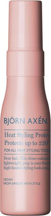 Immagine prodotto Björn Axen Protezione dal calore (Crema per capelli, 50 ml)