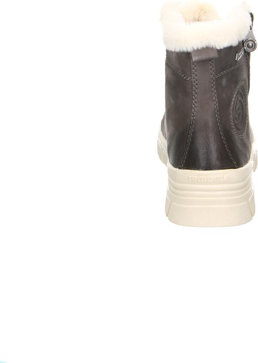 Actual product image Remonte Stiefelette (37)