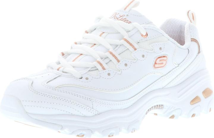 Produktbild Skechers Schnürschuhe (42)