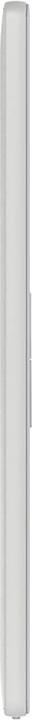 Actual product image Onyx Boox Go Color 7 (7", 64 GB, White)