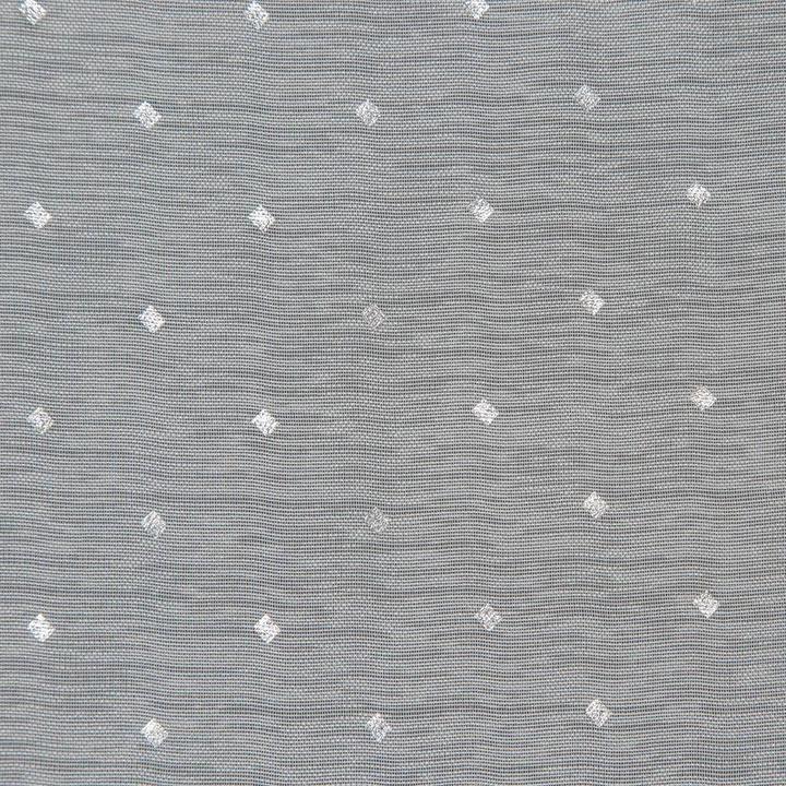 Image du produit Eurofirany Fir (300 x 150 cm)