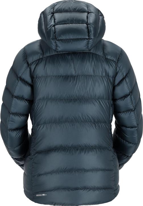 Actual product image Rab Mythic Ultra (12)