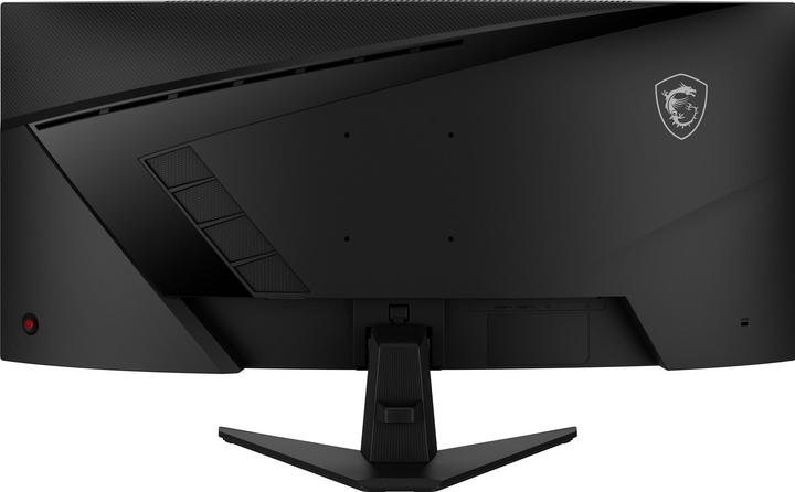 Immagine prodotto MSI MAG 346CQ (3440 x 1440 pixel, 34")