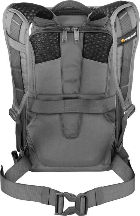 Immagine prodotto Vanguard Adattatore Veo R48 (Zaino per fotocamera, 20 l)