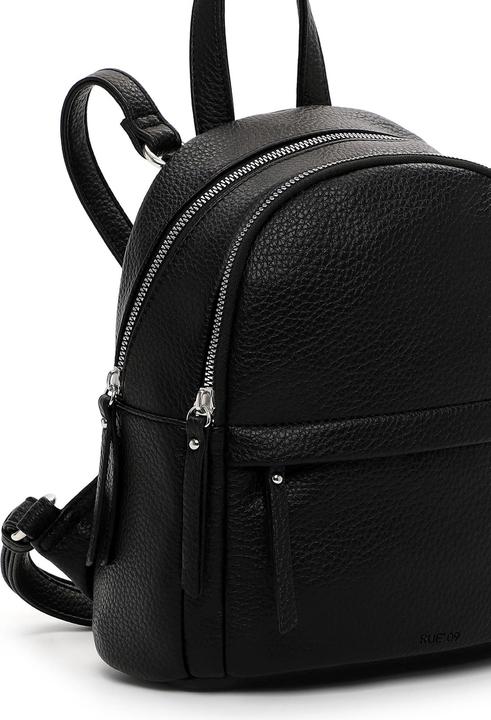 Produktbild Emily und Noah Rucksack E&N Tours RUE 09 (8.10 l)