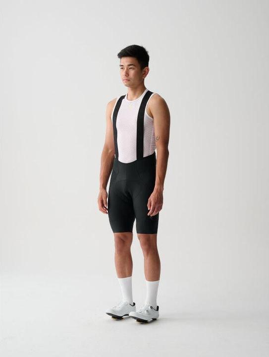 Image du produit Maap Team Bib Evo Cargo (S)