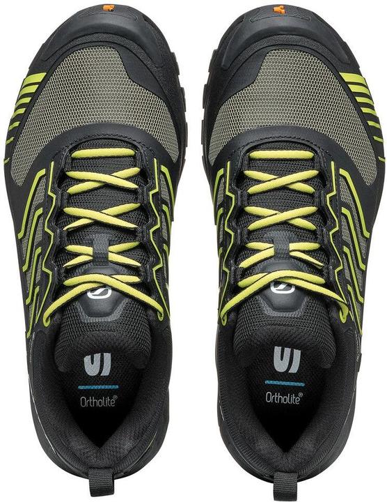 Produktbild Scarpa Women's Ribelle Run XT GTX (37)