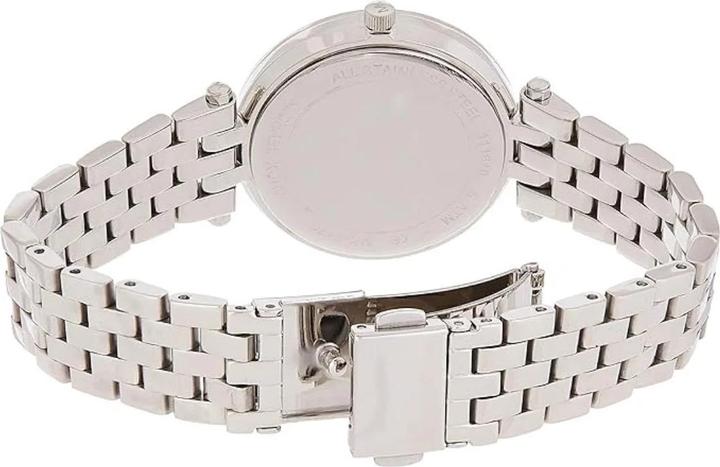 Actual product image Michael Kors Zirconia (Analogue wristwatch, 33 mm)