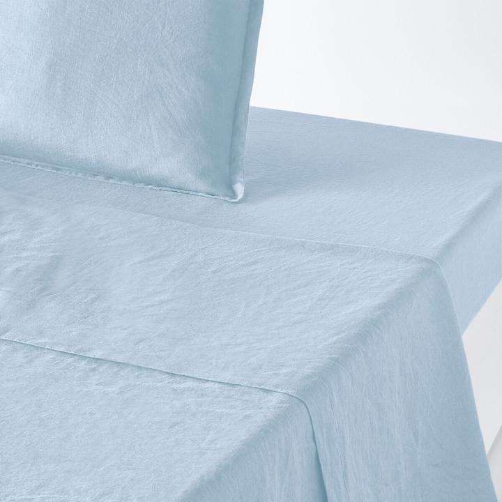 Produktbild La Redoute Interieurs Linot (Duvetbezug, 240 x 290 cm)