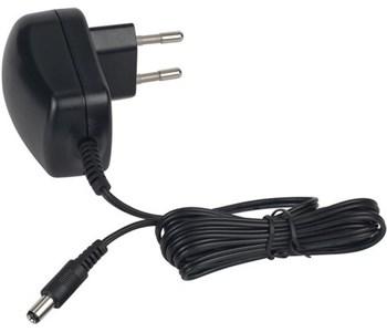 Brennenstuhl Caricabatterie, 100-240V, 190mA per batteria chip LED luce 10W