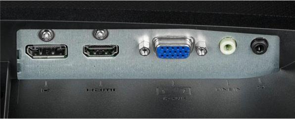 Image du produit BenQ Bl2780 (1920 x 1080 pixels, 27")