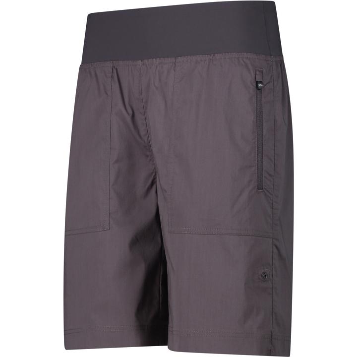 Actual product image CMP Campagnolo Bermuda (3XL)