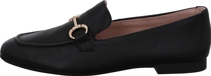 Produktbild Paul Green Slipper (40.5)