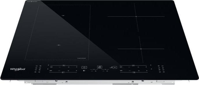Actual product image Whirlpool WL B4060 CPNE