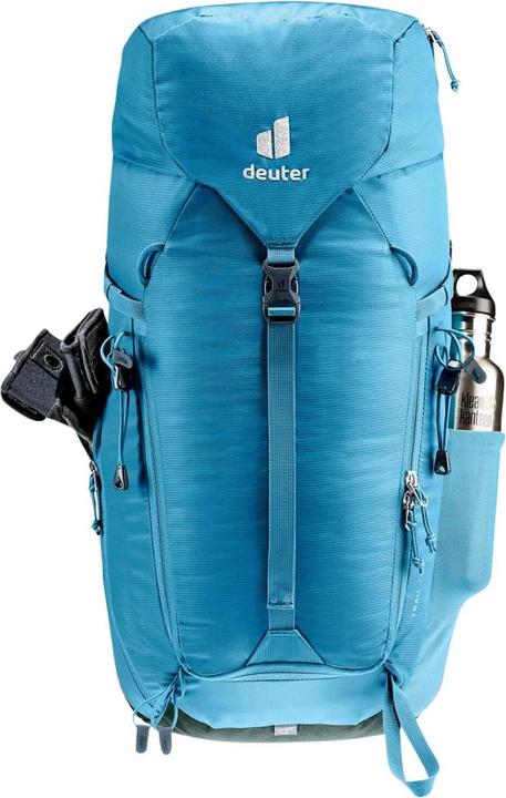Image du produit Deuter Piste 24 (24 l)