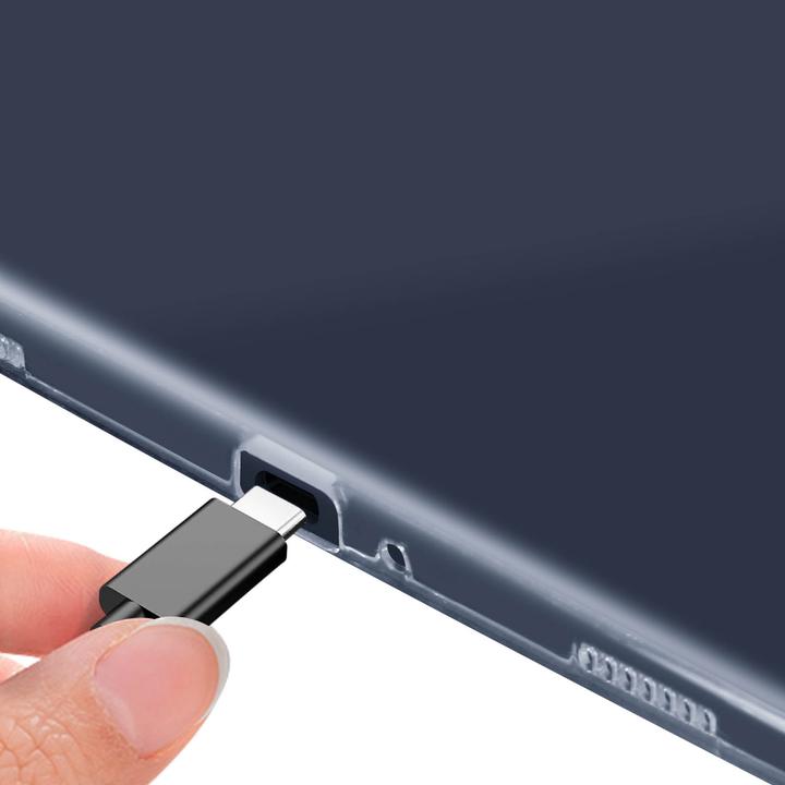 Immagine prodotto Avizar Serie Classic Bump (Galaxy Tab A9+)