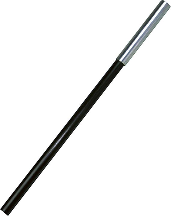 Produktbild Eurotrail Glasfaser Gestängestück ø 9,5 mm