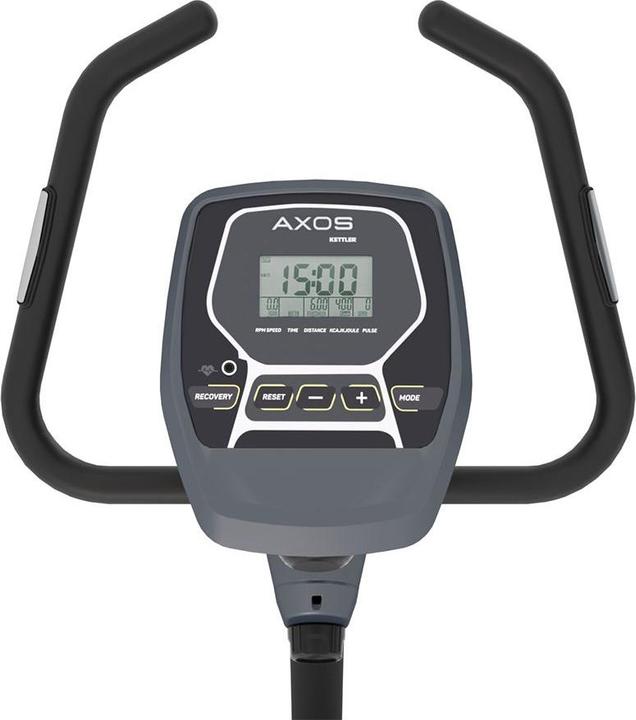 Actual product image Kettler Avior M