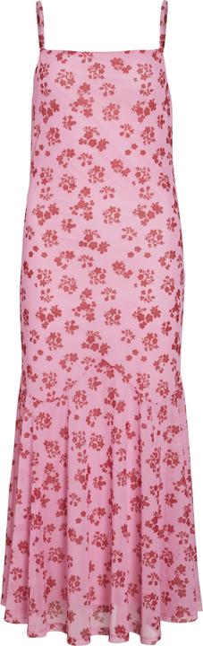 Produktbild Vila VISINE Träger Maxikleid (XS)