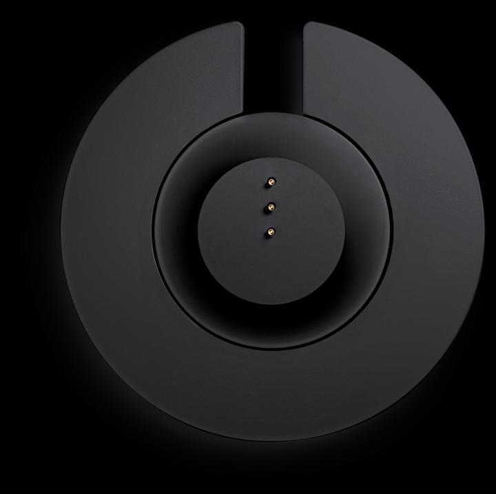 Image du produit Bose Portable Home Speaker Docking